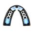 Shock Doctor Adults Gel Power Mouthguard