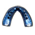 Shock Doctor Adults Gel Power Mouthguard
