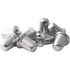 Gilbert Aluminium Rugby Studs