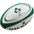 Gilbert Ireland Mini Rugby Ball