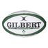 Gilbert Ireland Rugby Replica Ball