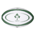 Gilbert Ireland Rugby Replica Ball