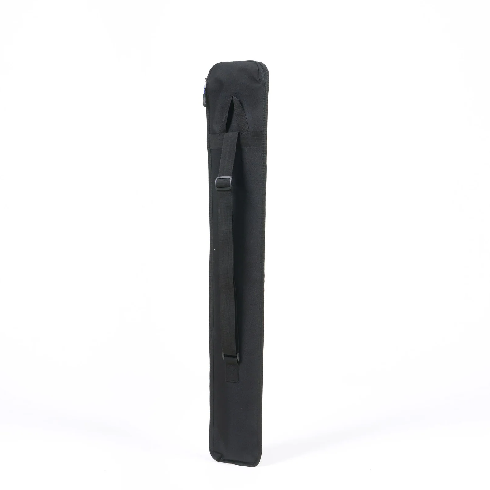Grays G50 Stick Bag