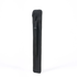 Grays G50 Stick Bag