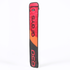 Grays G50 Stick Bag