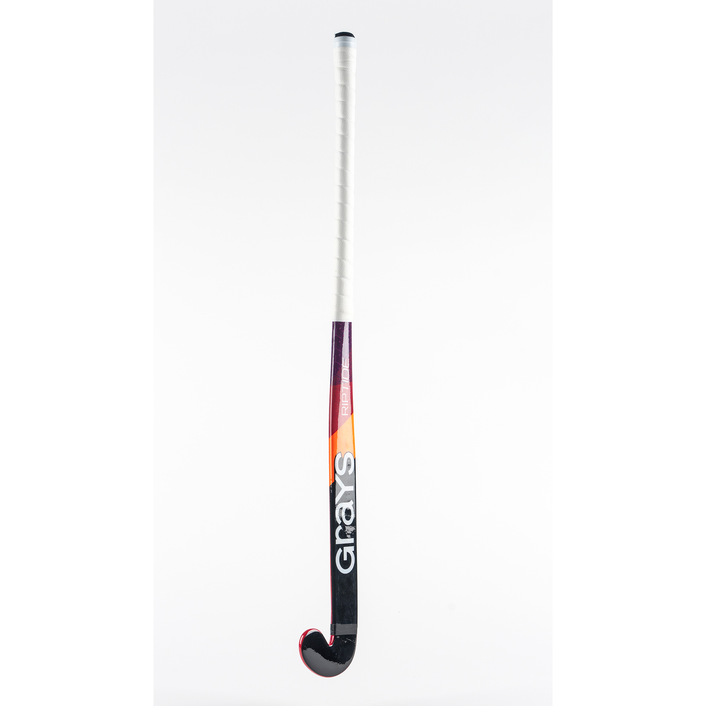 Grays Riptide Ultrabow Hockey Stick