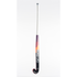 Grays Riptide Ultrabow Hockey Stick