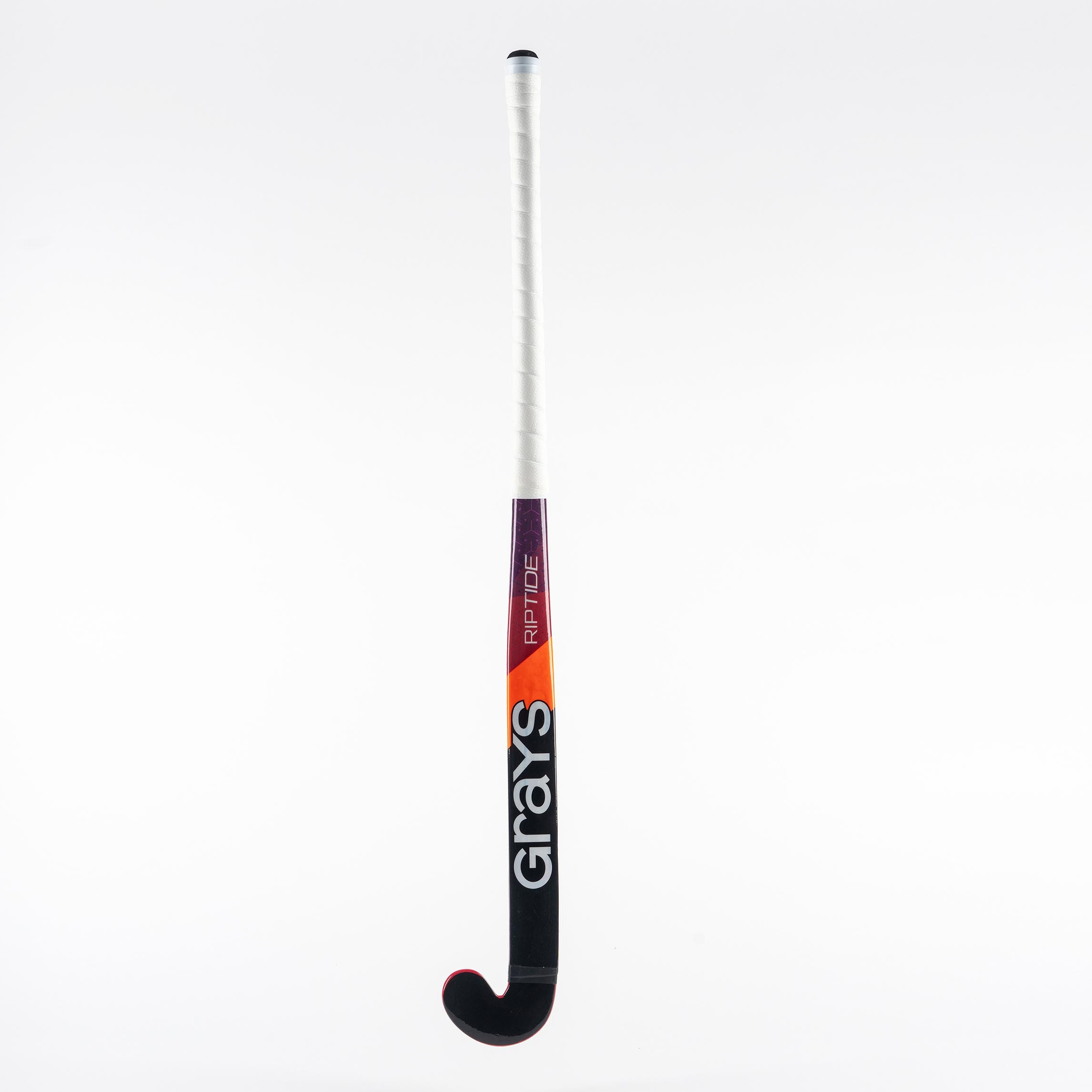 Grays Riptide Ultrabow Hockey Stick