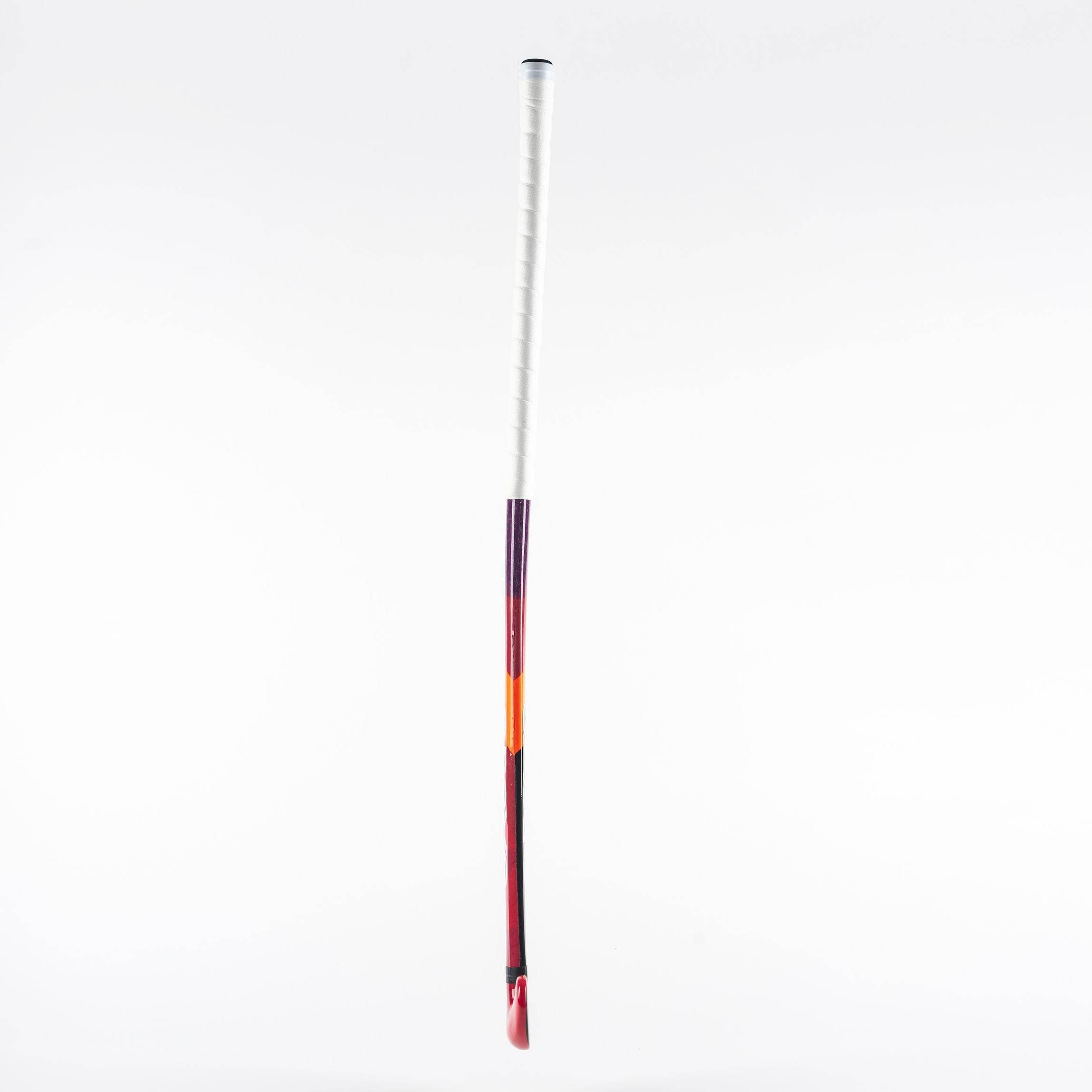 Grays Riptide Ultrabow Hockey Stick