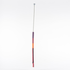 Grays Riptide Ultrabow Hockey Stick