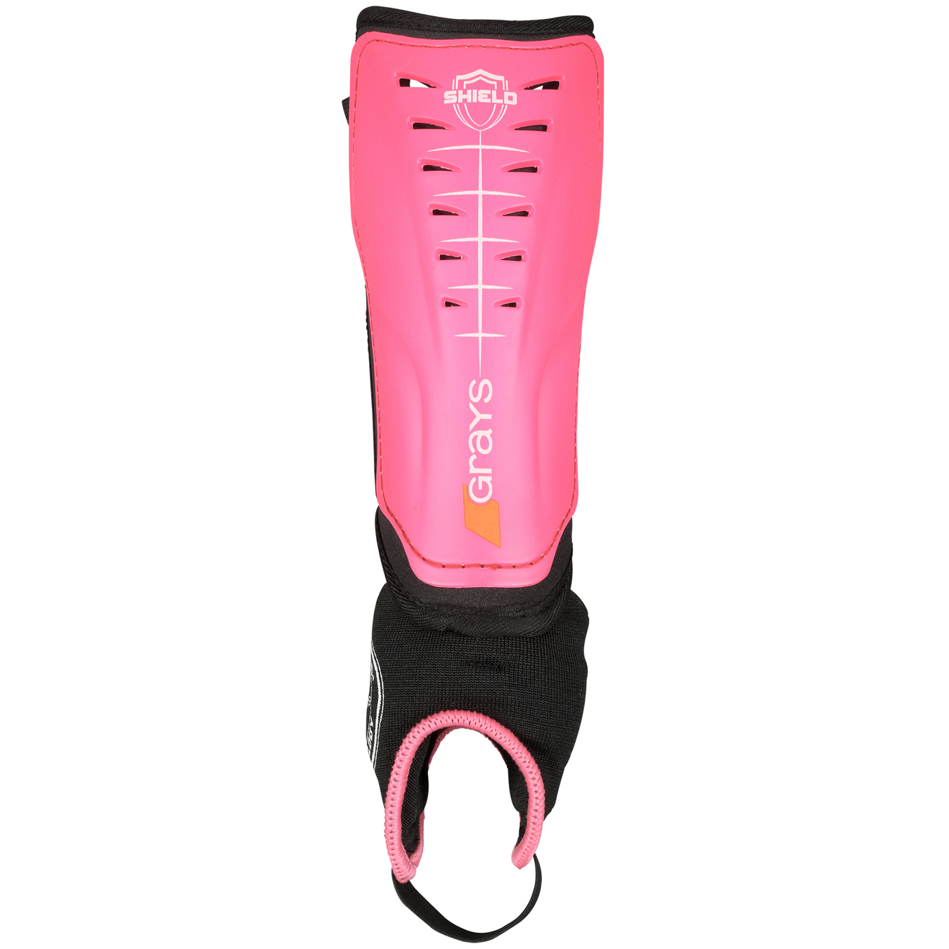 Grays Shield Shinguard
