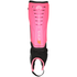 Grays Shield Shinguard