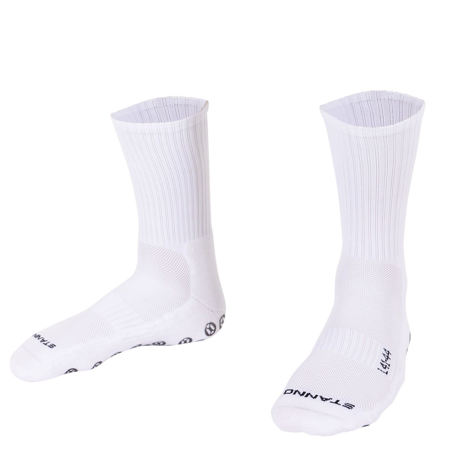 Stanno Grip Socks