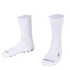 Stanno Grip Socks