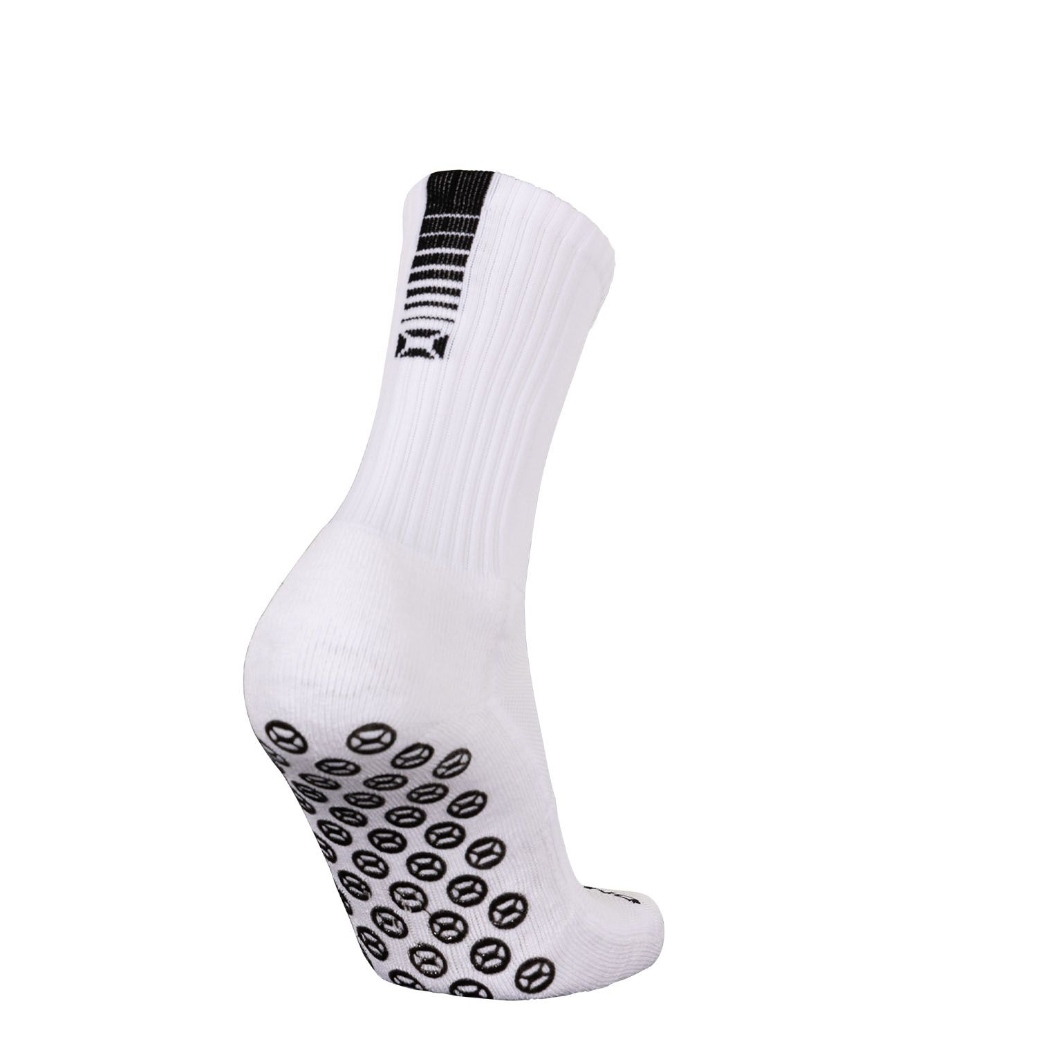 Stanno Grip Socks