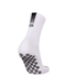 Stanno Grip Socks