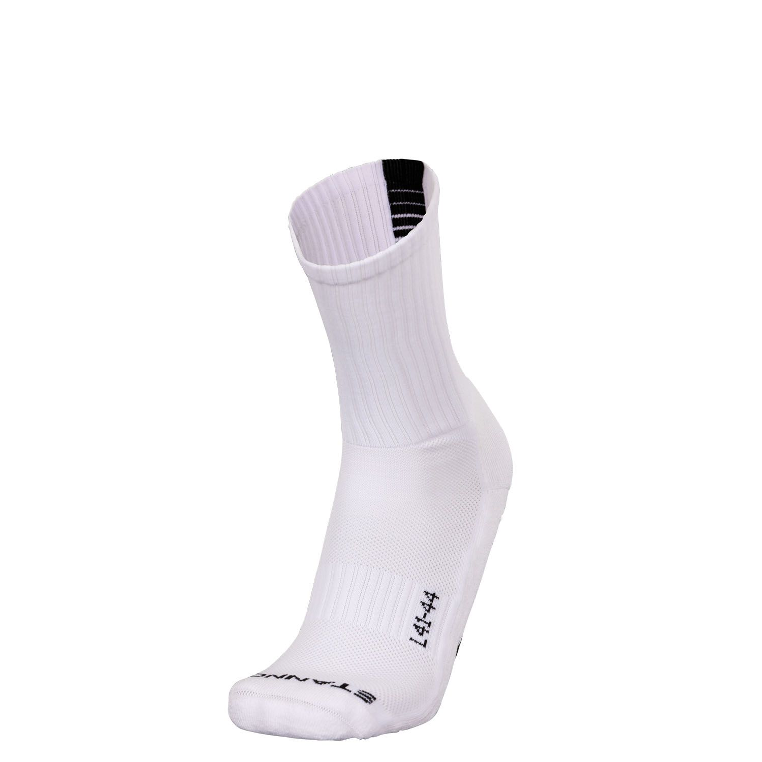 Stanno Grip Socks