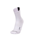 Stanno Grip Socks
