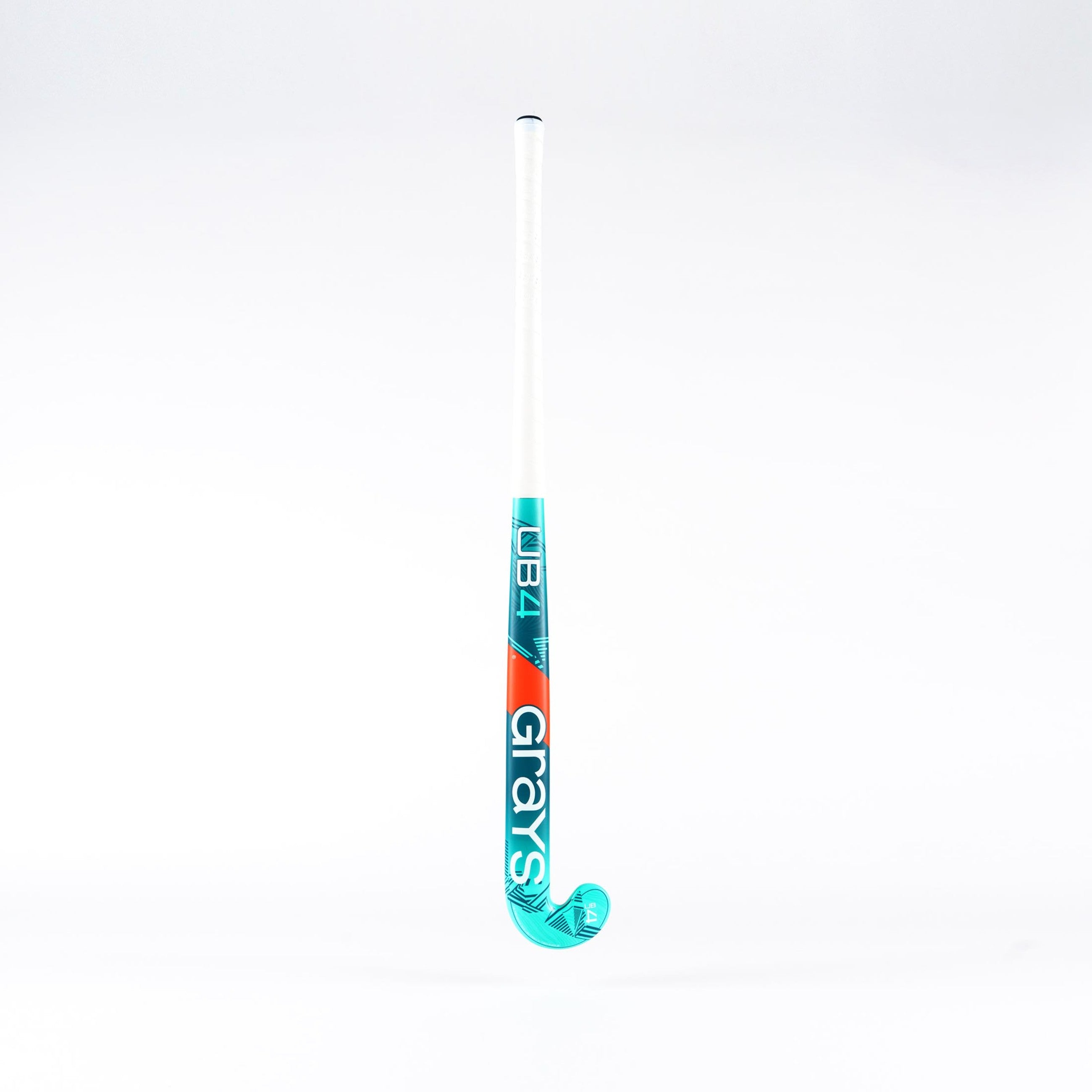 Grays UB 4 Composite Hockey Stick