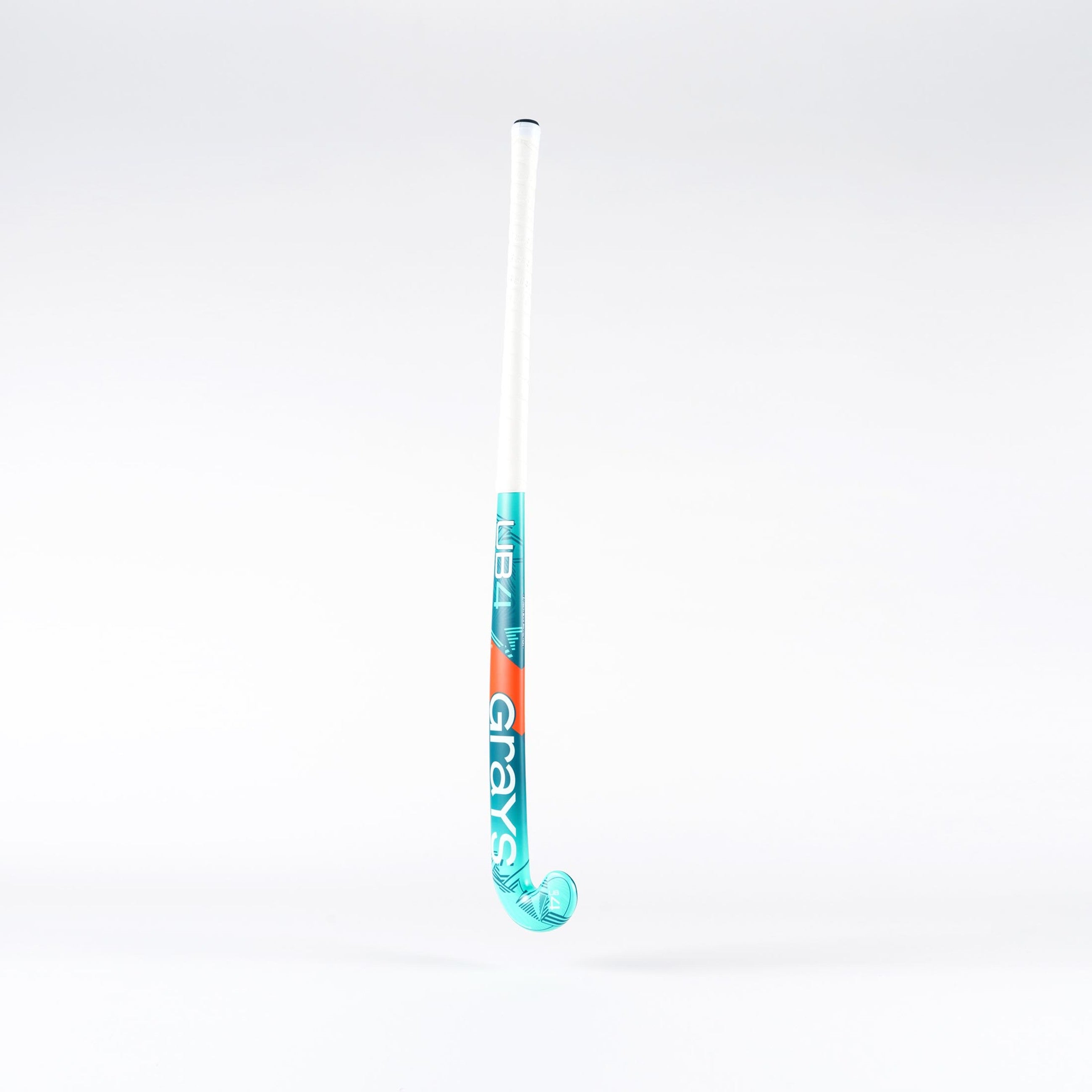 Grays UB 4 Composite Hockey Stick