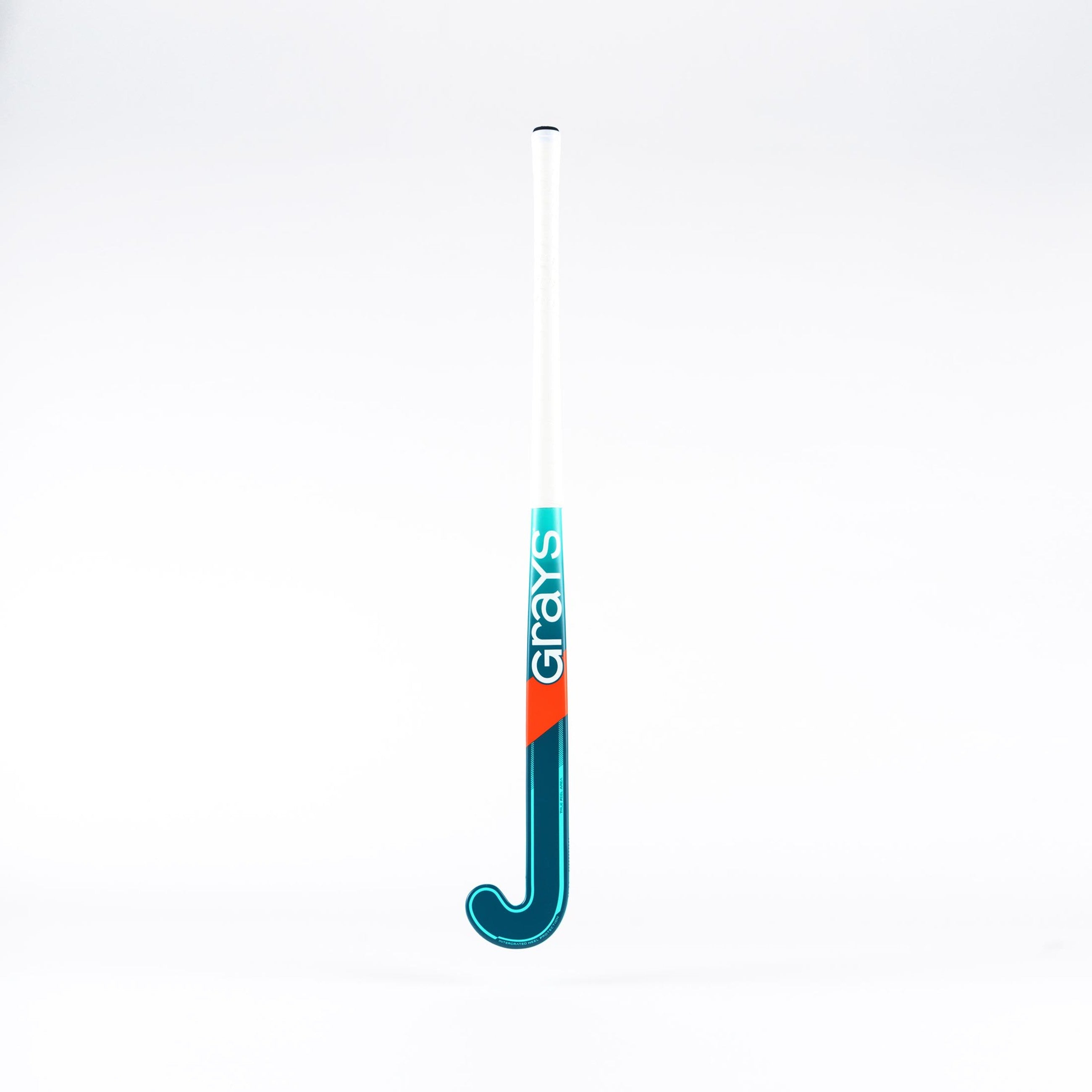 Grays UB 4 Composite Hockey Stick