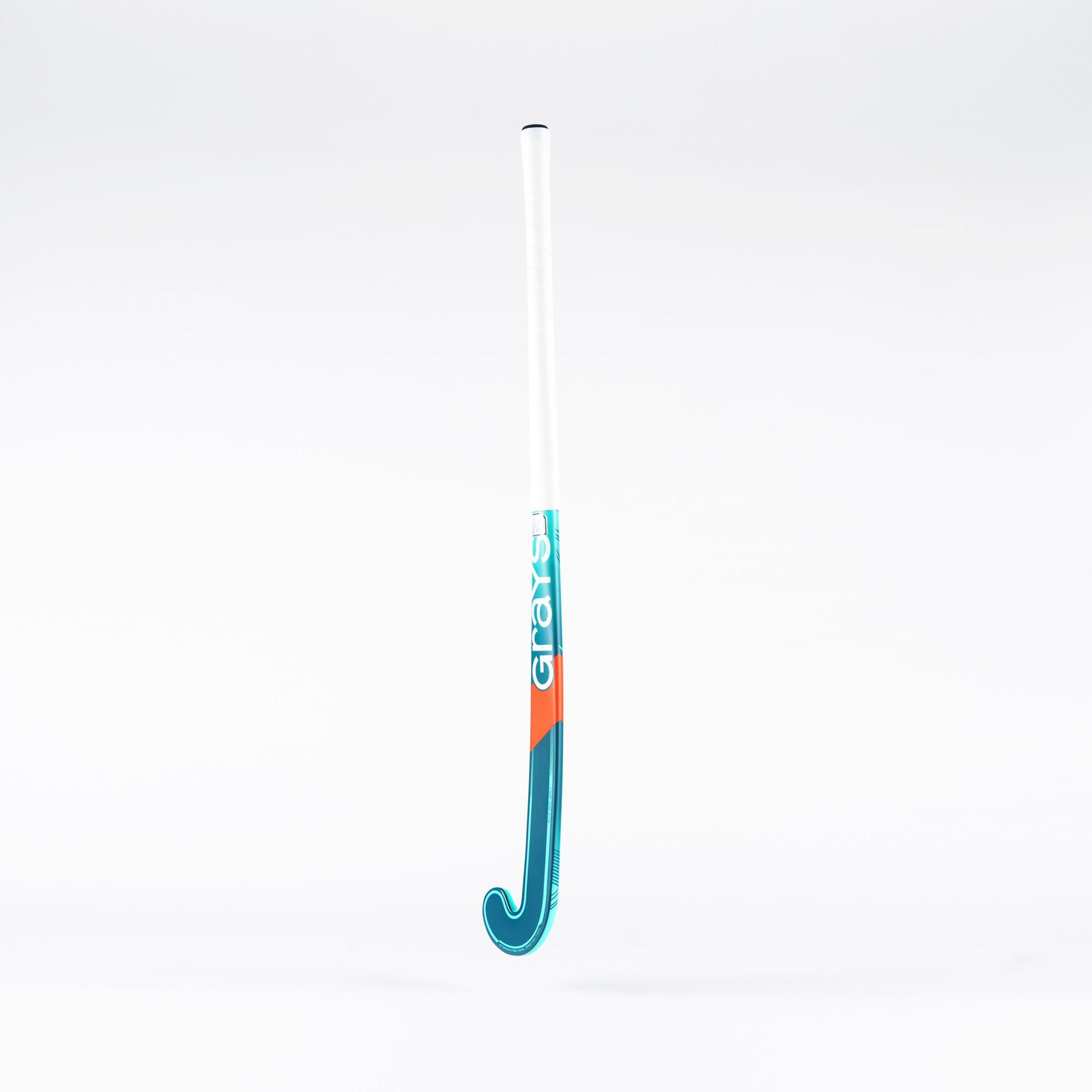 Grays UB 4 Composite Hockey Stick