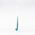 Grays UB 4 Composite Hockey Stick