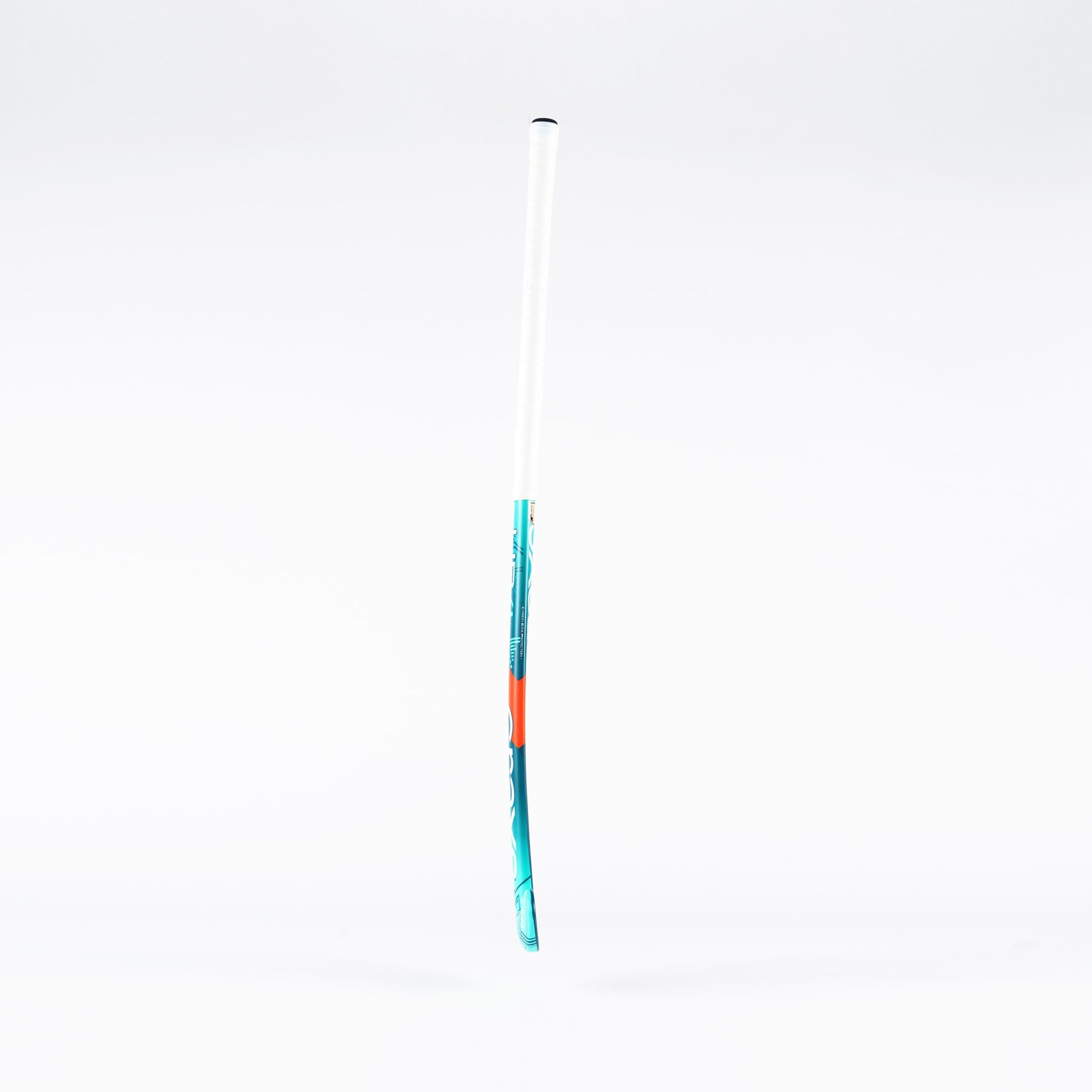 Grays UB 4 Composite Hockey Stick