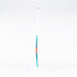 Grays UB 4 Composite Hockey Stick