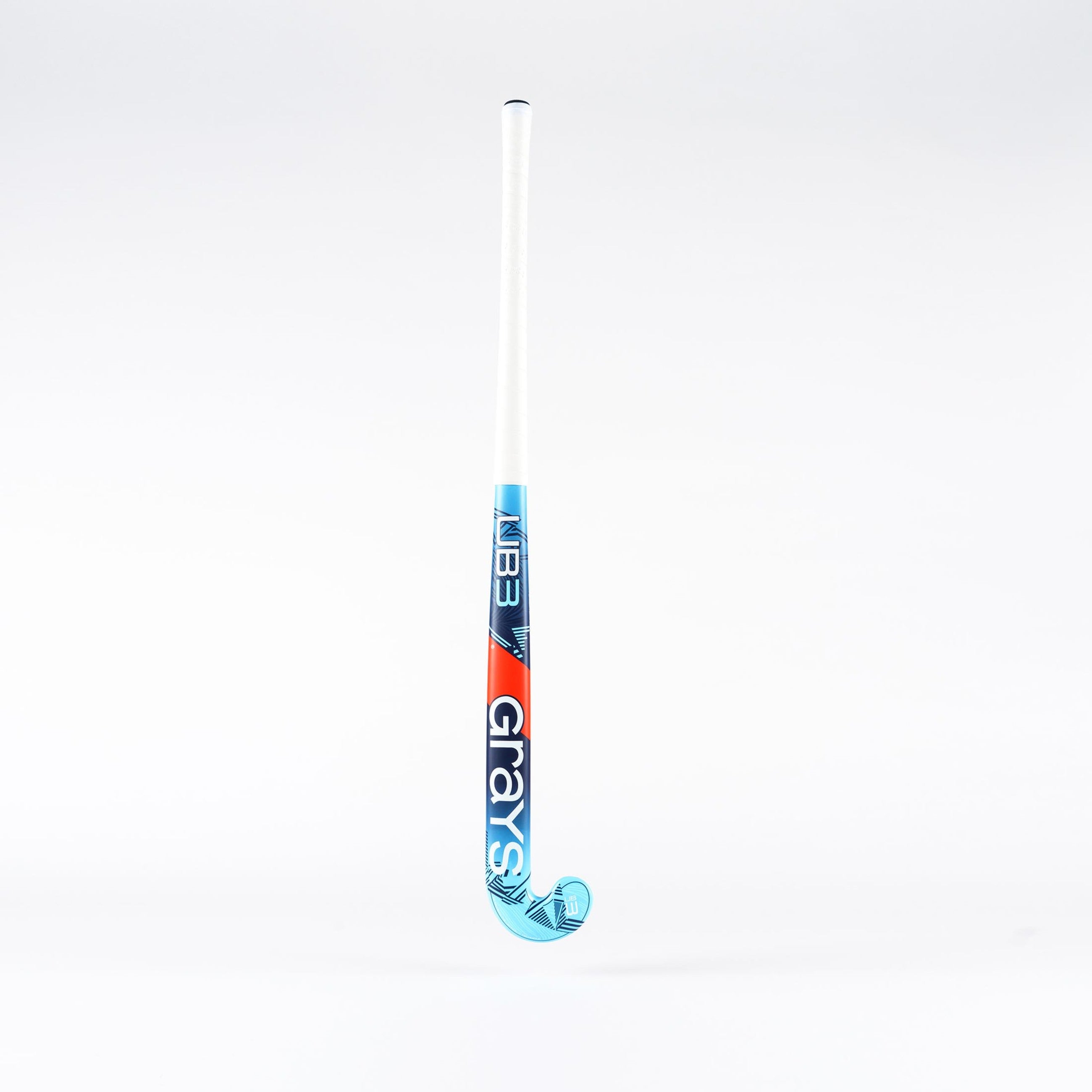 Grays UB 3 Composite Hockey Stick