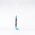 Grays UB 3 Composite Hockey Stick