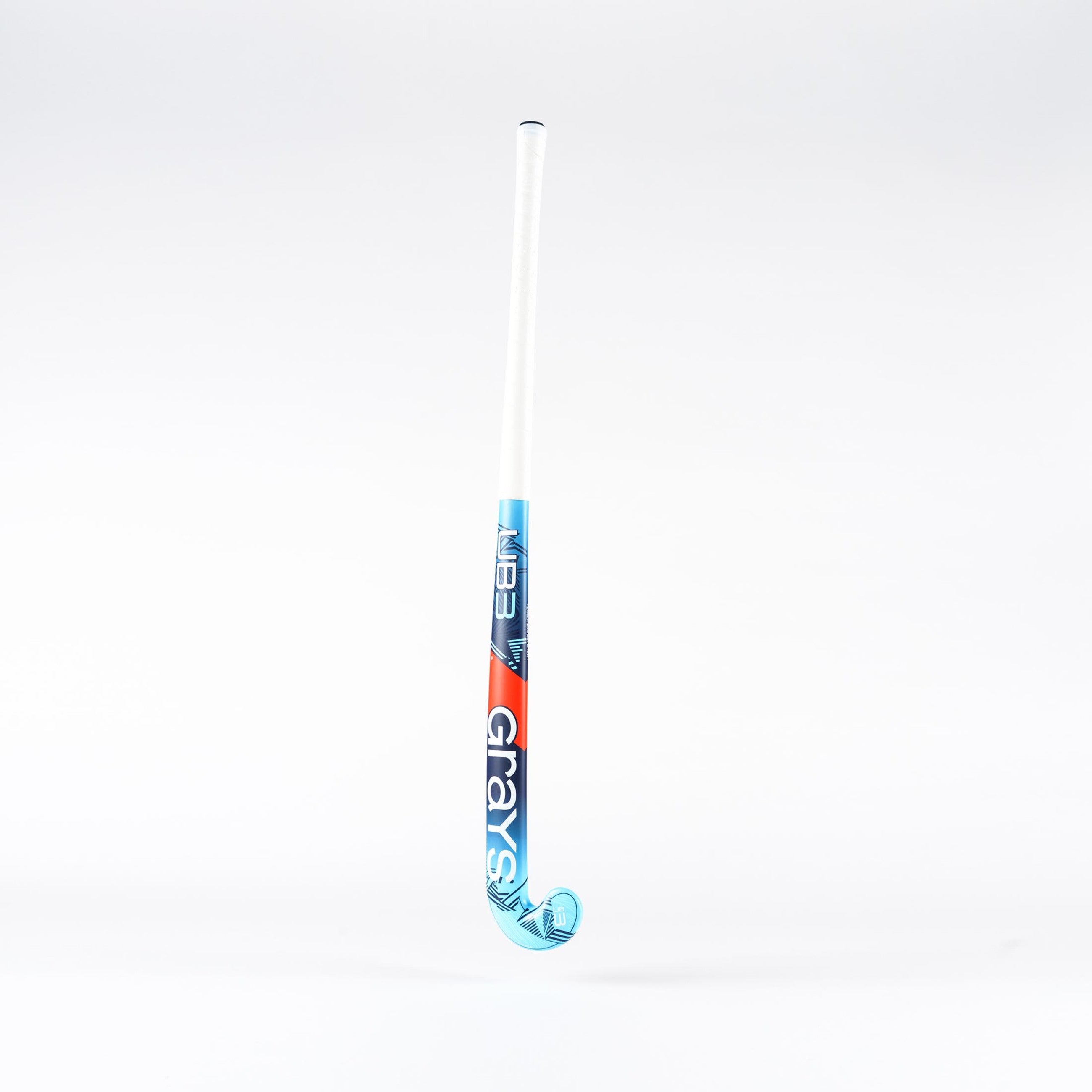 Grays UB 3 Composite Hockey Stick