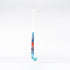 Grays UB 3 Composite Hockey Stick