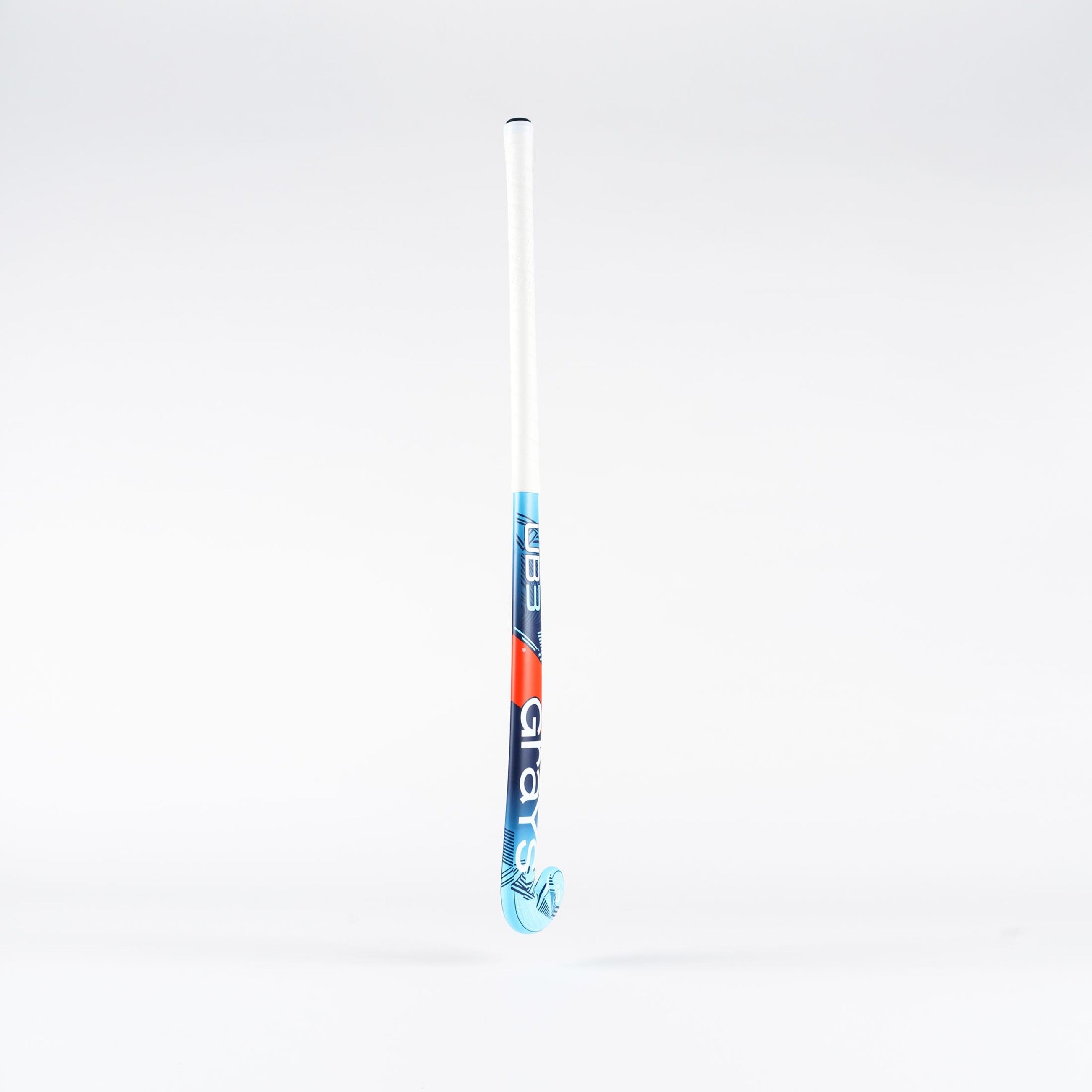 Grays UB 3 Composite Hockey Stick