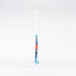 Grays UB 3 Composite Hockey Stick