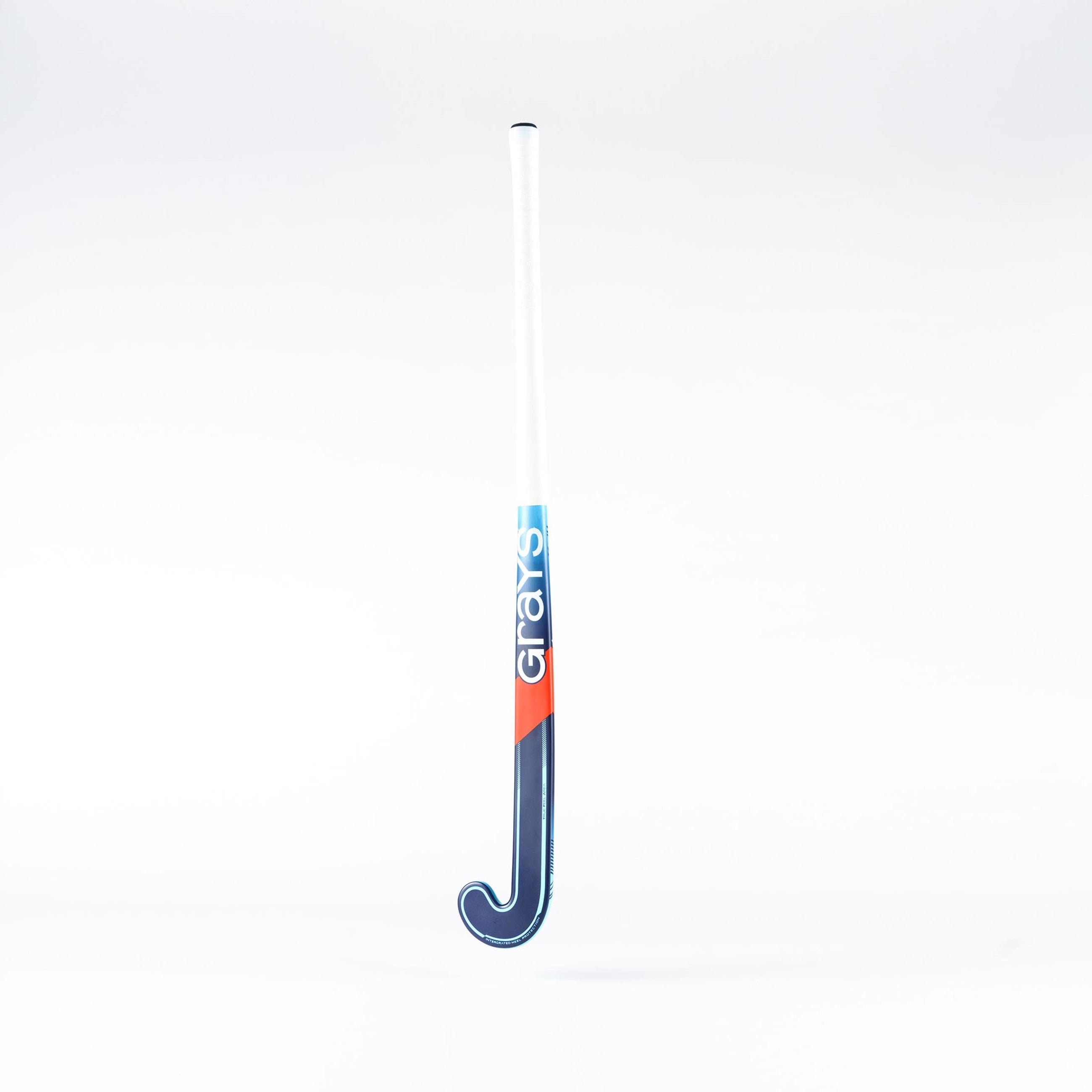 Grays UB 3 Composite Hockey Stick
