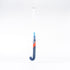 Grays UB 3 Composite Hockey Stick