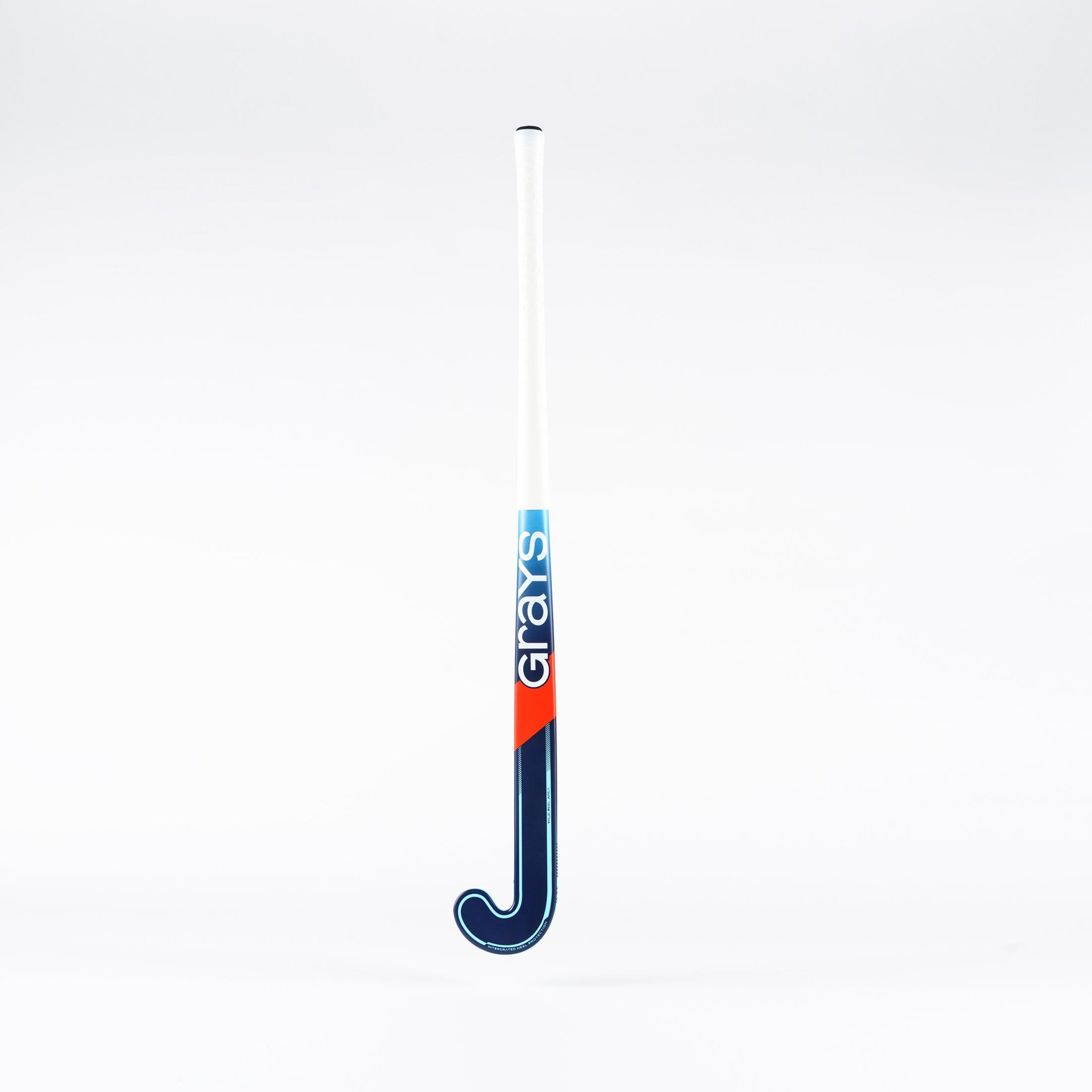 Grays UB 3 Composite Hockey Stick