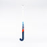 Grays UB 3 Composite Hockey Stick