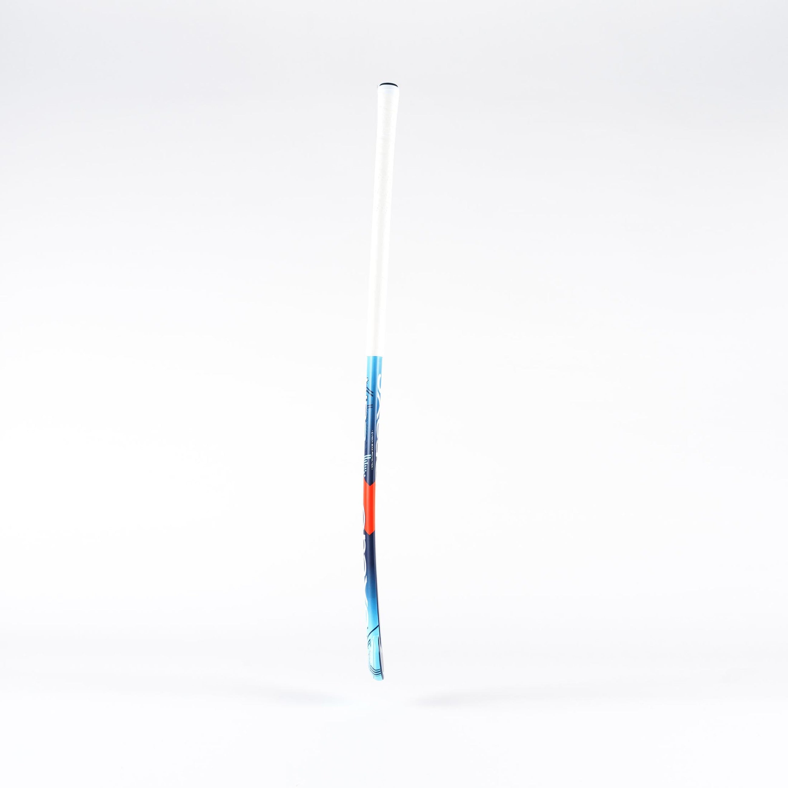 Grays UB 3 Composite Hockey Stick