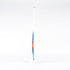 Grays UB 3 Composite Hockey Stick