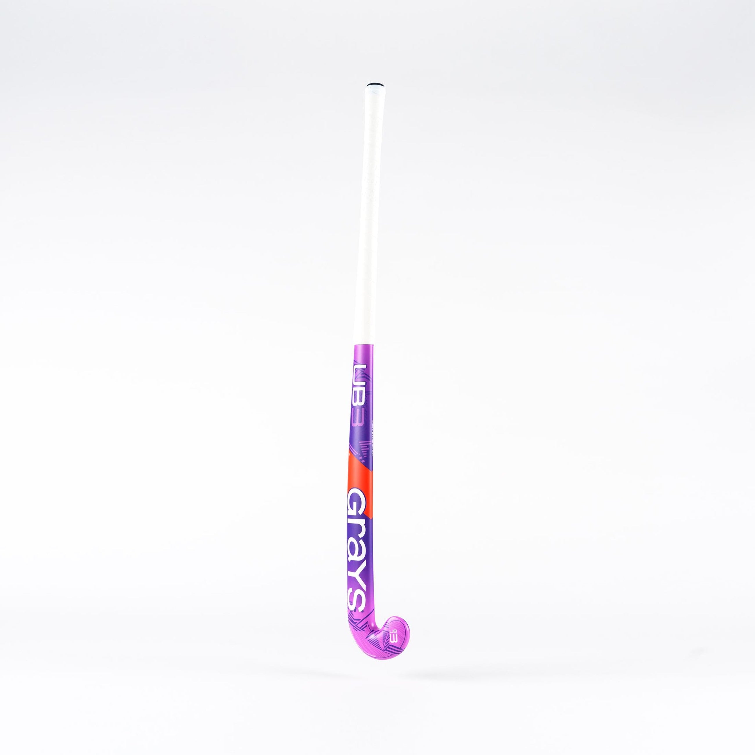 Grays UB 3 Composite Hockey Stick