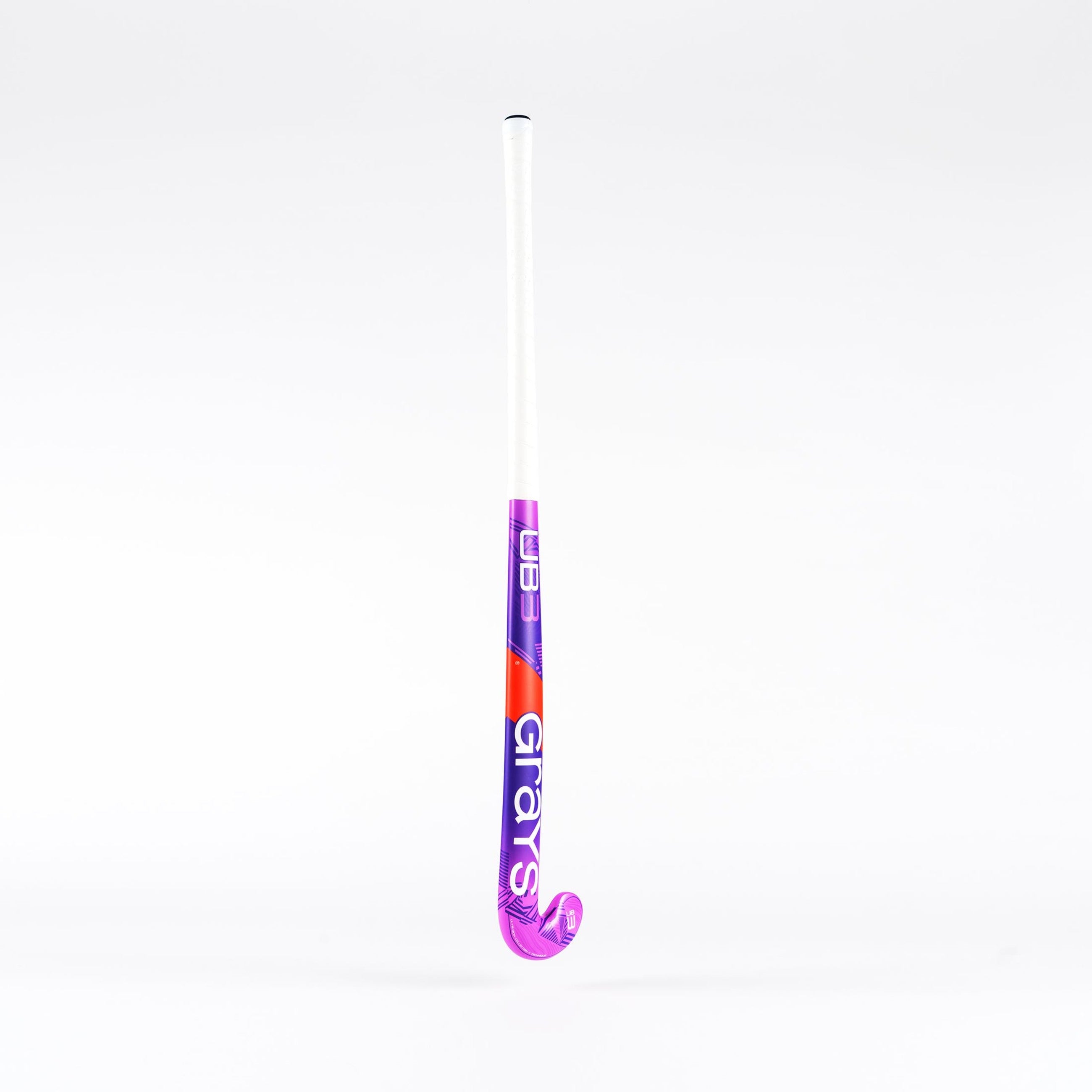 Grays UB 3 Composite Hockey Stick
