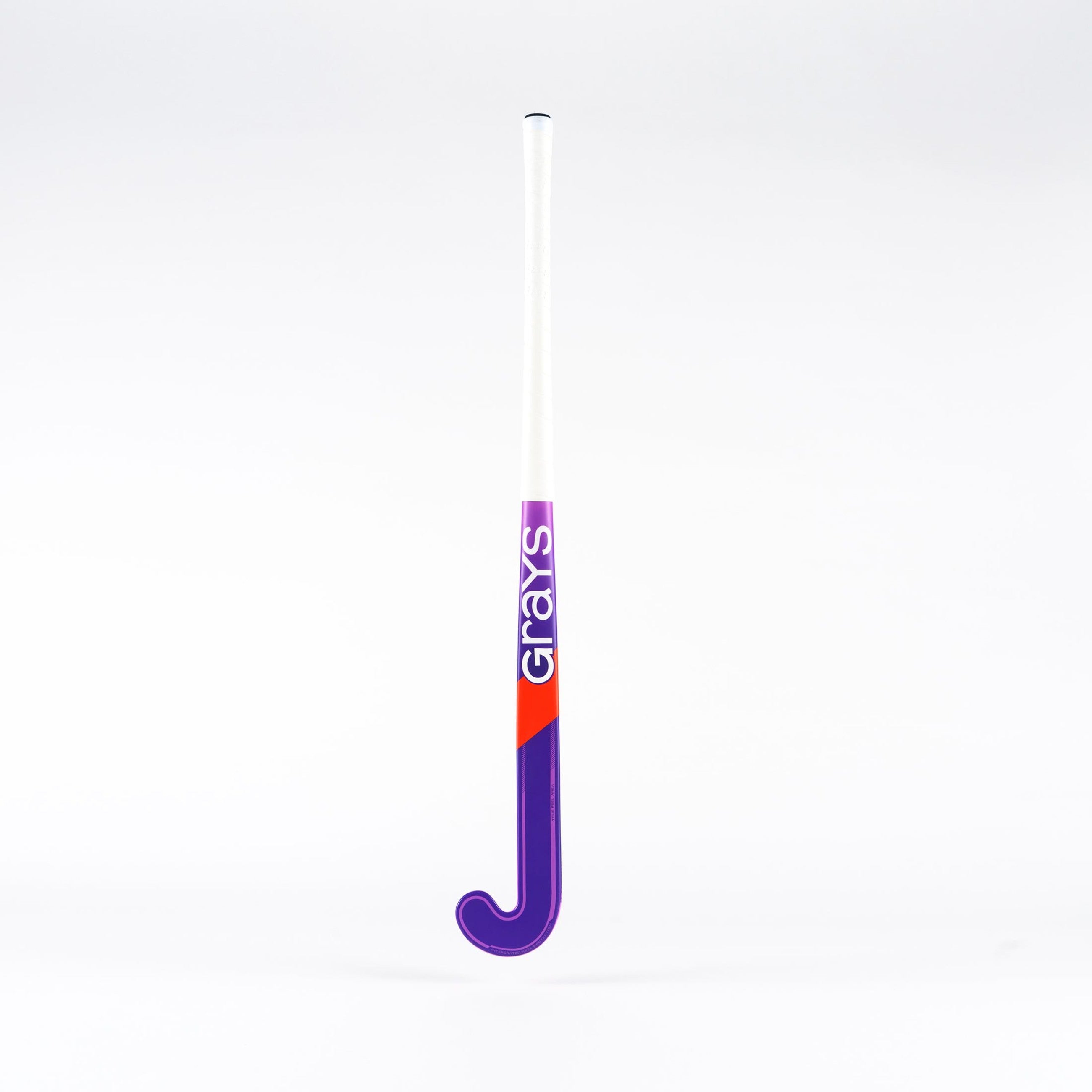 Grays UB 3 Composite Hockey Stick