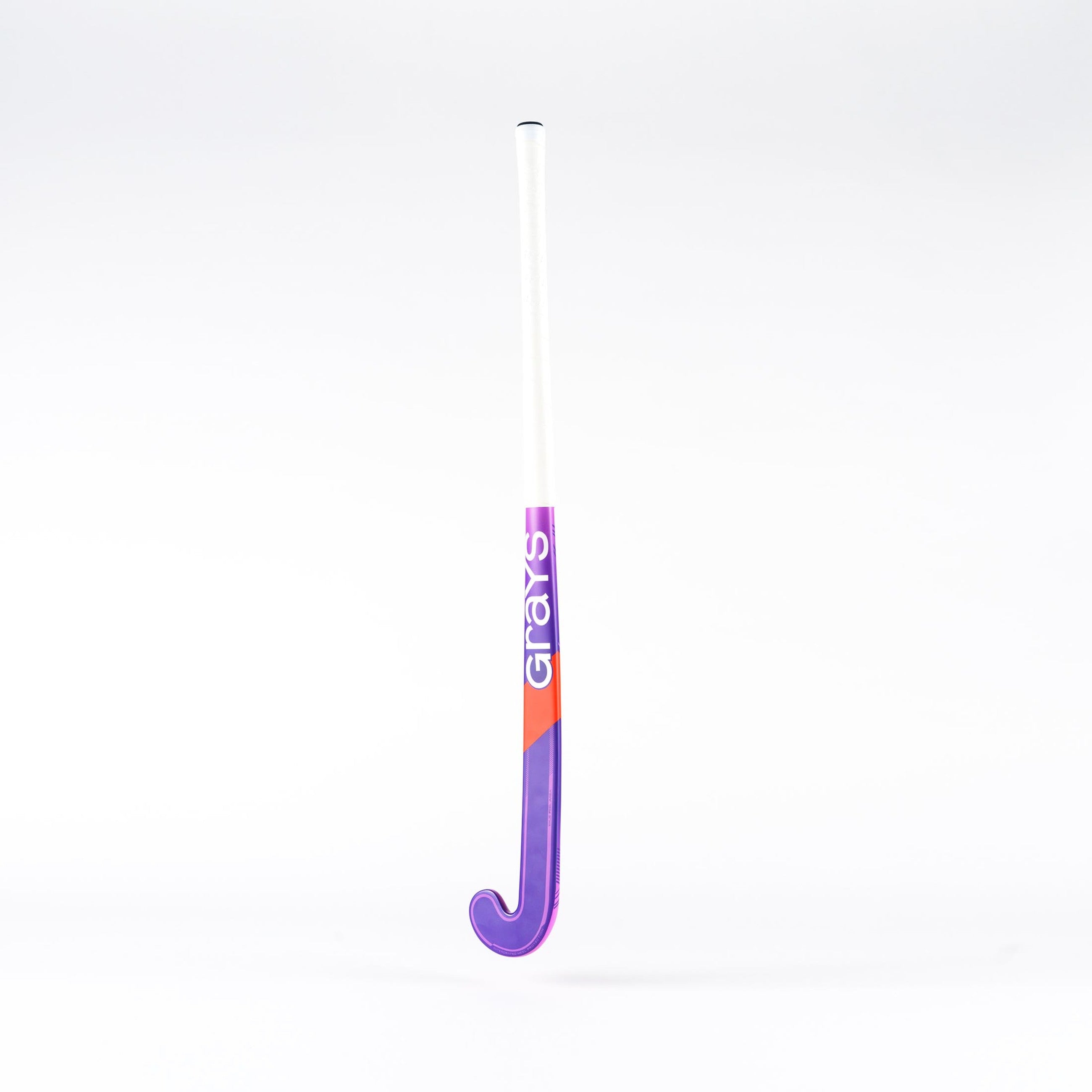 Grays UB 3 Composite Hockey Stick