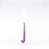 Grays UB 3 Composite Hockey Stick