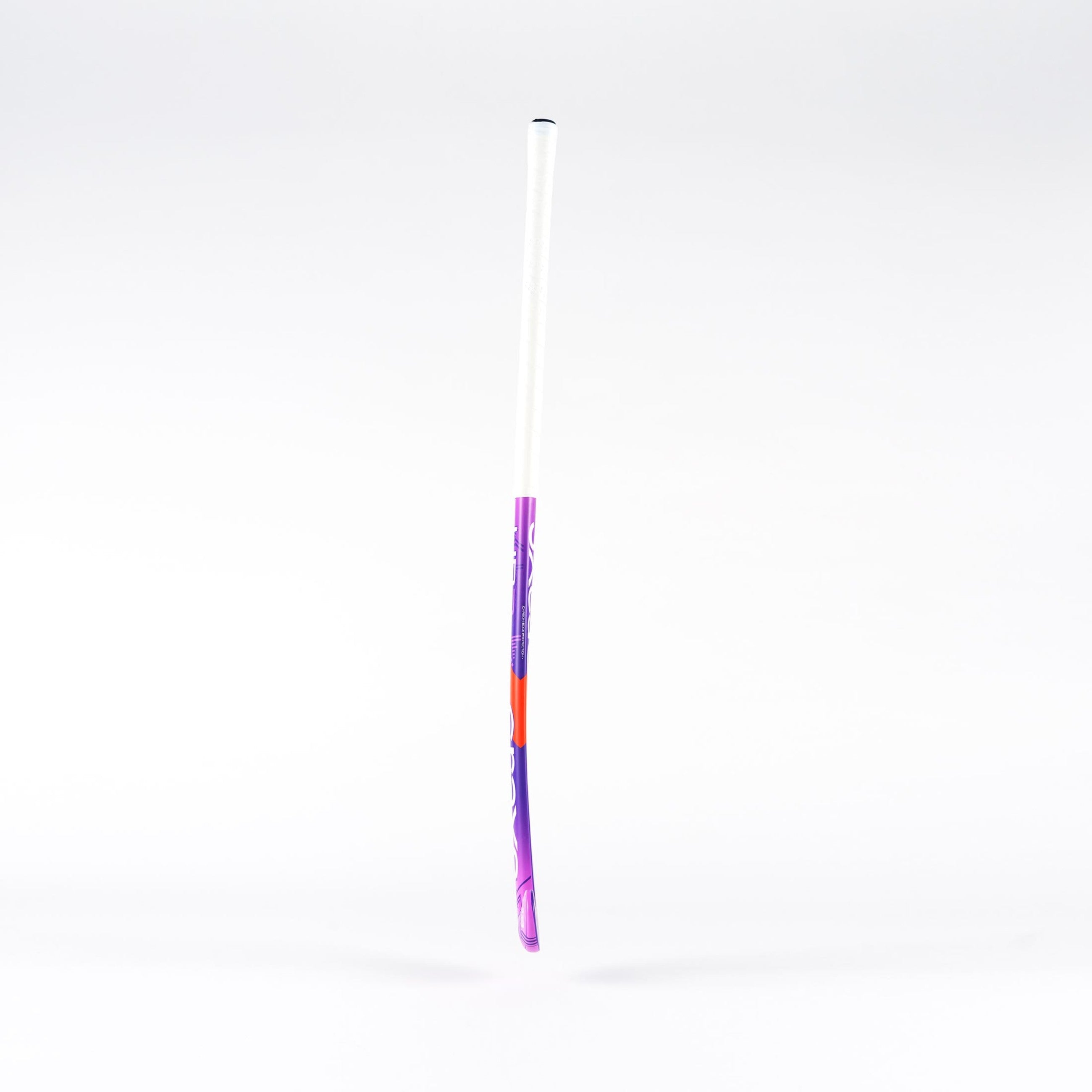 Grays UB 3 Composite Hockey Stick