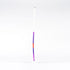 Grays UB 3 Composite Hockey Stick