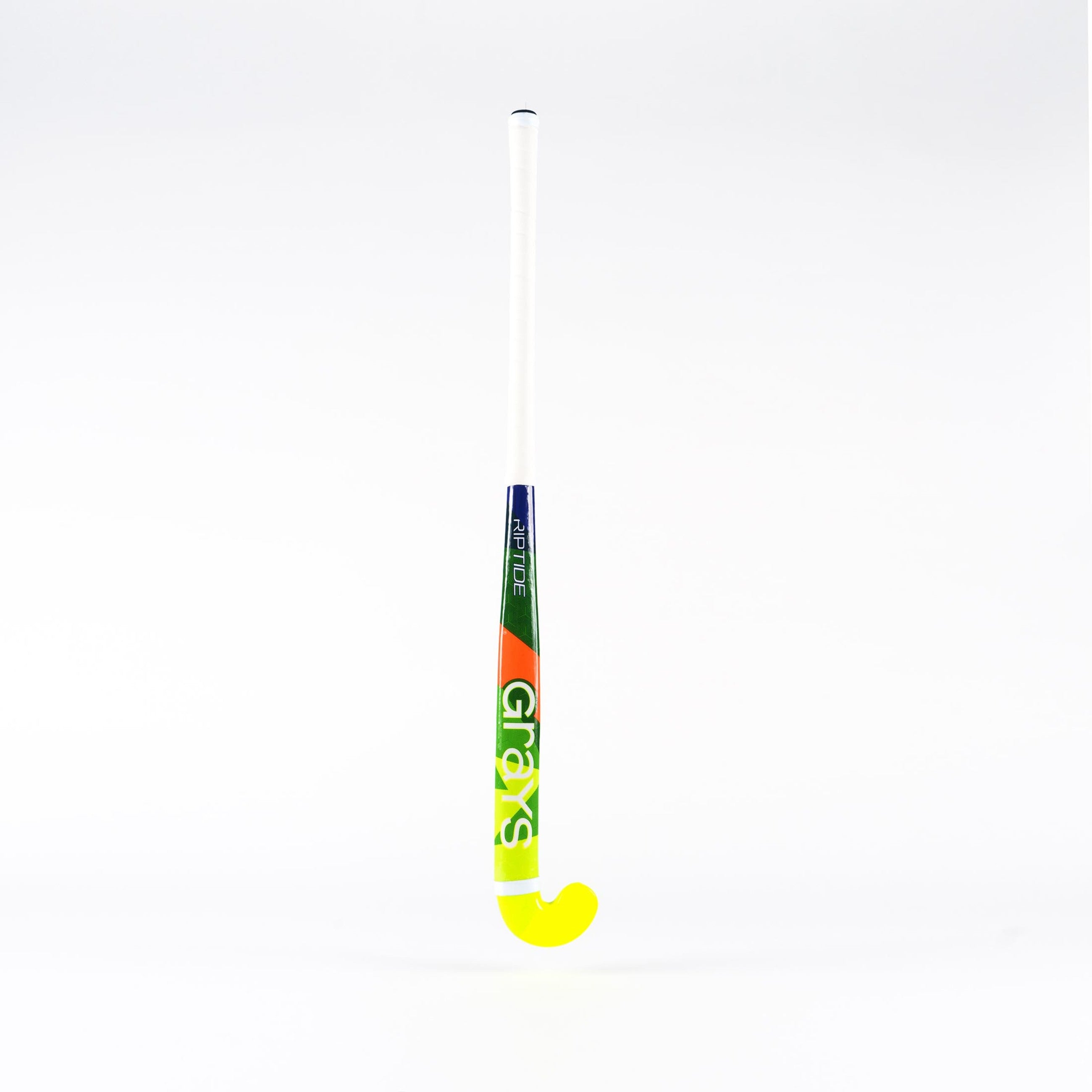 Grays Riptide Ultrabow Hockey Stick