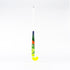 Grays Riptide Ultrabow Hockey Stick